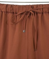 UNITED ARROWS（ユナイテッドアローズ）スラックス 茶 サイズ:36(S位) レディース/2200676803402