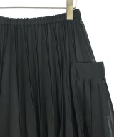 UNITED ARROWS（ユナイテッドアローズ）ロング・マキシ丈スカート 黒 サイズ:-(M位) レディース/2200676803471