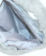 UNITED ARROWS（ユナイテッドアローズ）トートバッグ ベージュ サイズ:- レディース/2200676803617