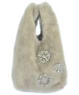 UNITED ARROWS トートバッグ