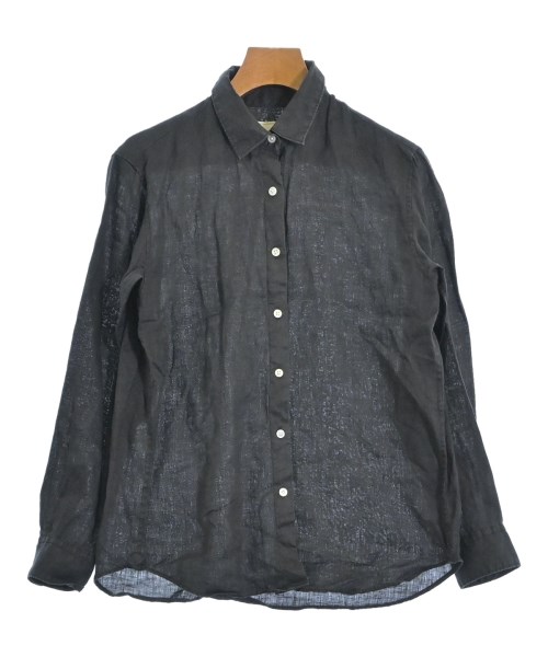 ユナイテッドアローズ(UNITED ARROWS)のUNITED ARROWS カジュアルシャツ