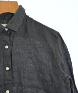 UNITED ARROWS（ユナイテッドアローズ）カジュアルシャツ グレー サイズ:36(S位) レディース/2200677903026