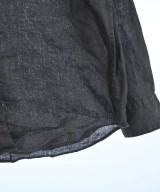 UNITED ARROWS（ユナイテッドアローズ）カジュアルシャツ グレー サイズ:36(S位) レディース/2200677903026