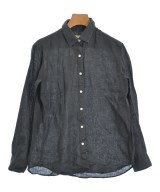 UNITED ARROWS カジュアルシャツ