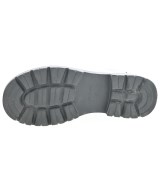 UNITED ARROWS（ユナイテッドアローズ）ブーツ 黒 サイズ:EU37(23.5cm位) レディース/2200678095171