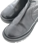 UNITED ARROWS（ユナイテッドアローズ）ブーツ 黒 サイズ:EU37(23.5cm位) レディース/2200678095171