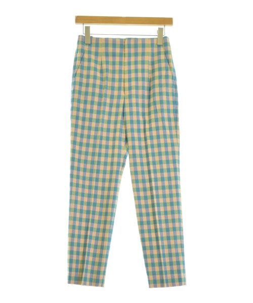 ユナイテッドアローズ(UNITED ARROWS)のUNITED ARROWS パンツ（その他）