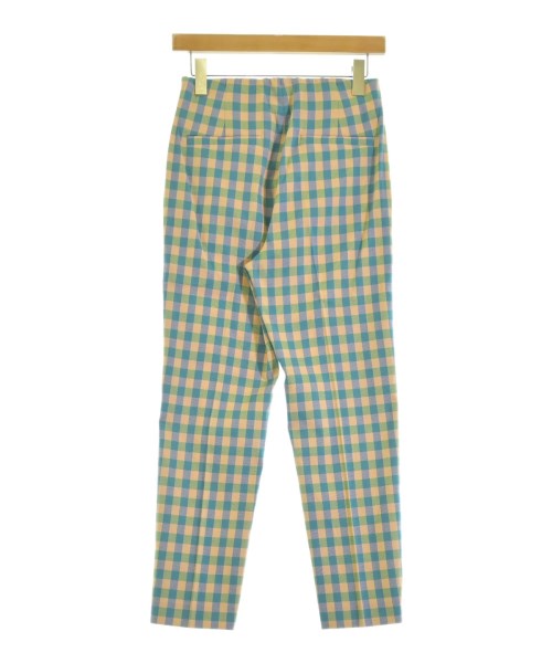 UNITED ARROWS（ユナイテッドアローズ）その他 ベージュ サイズ:38(M位) レディース/2200663084081