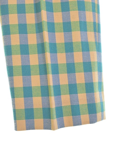 UNITED ARROWS（ユナイテッドアローズ）その他 ベージュ サイズ:38(M位) レディース/2200663084081