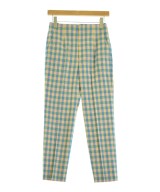 UNITED ARROWS（ユナイテッドアローズ）その他 ベージュ サイズ:38(M位) レディース/2200663084081