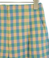 UNITED ARROWS（ユナイテッドアローズ）その他 ベージュ サイズ:38(M位) レディース/2200663084081