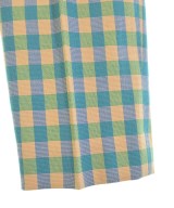 UNITED ARROWS（ユナイテッドアローズ）その他 ベージュ サイズ:38(M位) レディース/2200663084081