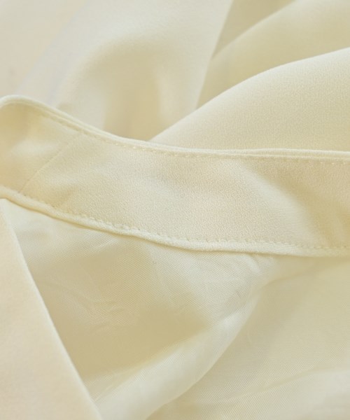 UNITED ARROWS（ユナイテッドアローズ）ブラウス 白 サイズ:38(M位) レディース/2200672714115