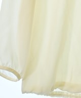 UNITED ARROWS（ユナイテッドアローズ）ブラウス 白 サイズ:38(M位) レディース/2200672714115