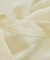 UNITED ARROWS（ユナイテッドアローズ）ブラウス 白 サイズ:38(M位) レディース/2200672714115