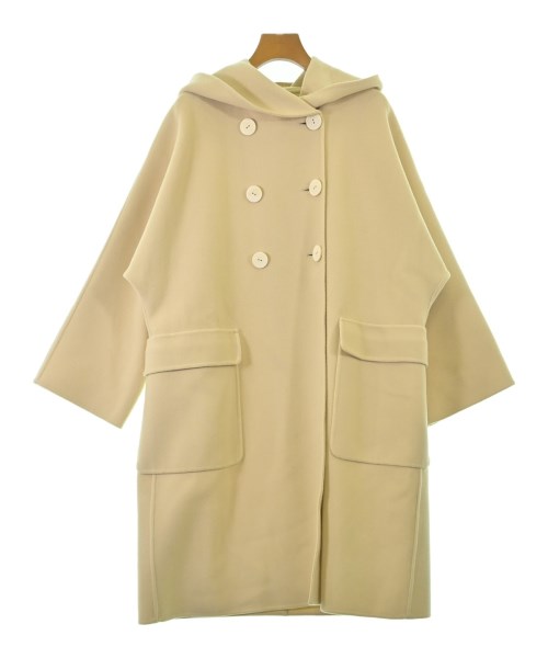 UNITED ARROWS(ユナイテッドアローズ)その他 白 サイズ:36(S位)/2200673581020