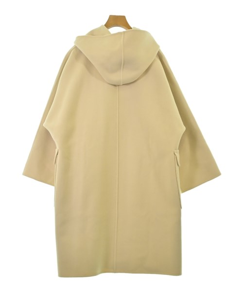 UNITED ARROWS（ユナイテッドアローズ）その他 白 サイズ:36(S位) レディース/2200673581020