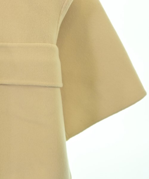 UNITED ARROWS（ユナイテッドアローズ）その他 白 サイズ:36(S位) レディース/2200673581020