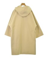 UNITED ARROWS（ユナイテッドアローズ）その他 白 サイズ:36(S位) レディース/2200673581020