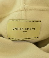UNITED ARROWS（ユナイテッドアローズ）その他 白 サイズ:36(S位) レディース/2200673581020