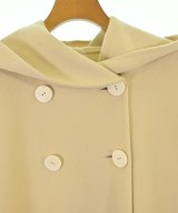 UNITED ARROWS（ユナイテッドアローズ）その他 白 サイズ:36(S位) レディース/2200673581020