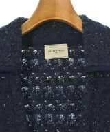 UNITED ARROWS（ユナイテッドアローズ）ベスト 紺 サイズ:-(M位) レディース/2200673581051