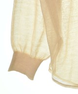 UNITED ARROWS（ユナイテッドアローズ）カーディガン ベージュ サイズ:F レディース/2200673581068