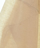 UNITED ARROWS（ユナイテッドアローズ）カーディガン ベージュ サイズ:F レディース/2200673581068