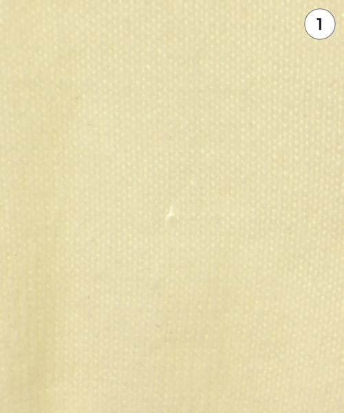 UNITED ARROWS（ユナイテッドアローズ）ニット・セーター 白 サイズ:F レディース/2200673922014