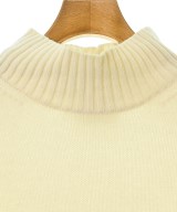 UNITED ARROWS（ユナイテッドアローズ）ニット・セーター 白 サイズ:F レディース/2200673922014