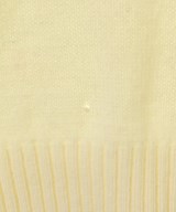 UNITED ARROWS（ユナイテッドアローズ）ニット・セーター 白 サイズ:F レディース/2200673922014