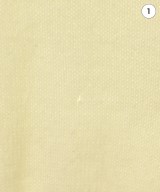 UNITED ARROWS（ユナイテッドアローズ）ニット・セーター 白 サイズ:F レディース/2200673922014