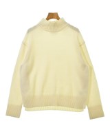 UNITED ARROWS ニット・セーター