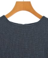 UNITED ARROWS（ユナイテッドアローズ）ブラウス 紺 サイズ:36(S位) レディース/2200673922021