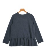 UNITED ARROWS ブラウス