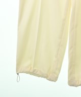 UNITED ARROWS（ユナイテッドアローズ）カーゴパンツ 白 サイズ:36(S位) レディース/2200678164020