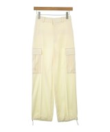 UNITED ARROWS カーゴパンツ