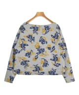 UNITED ARROWS（ユナイテッドアローズ）カジュアルシャツ グレー サイズ:F レディース/2200678294017