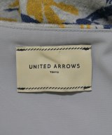 UNITED ARROWS（ユナイテッドアローズ）カジュアルシャツ グレー サイズ:F レディース/2200678294017