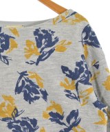 UNITED ARROWS（ユナイテッドアローズ）カジュアルシャツ グレー サイズ:F レディース/2200678294017