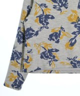 UNITED ARROWS（ユナイテッドアローズ）カジュアルシャツ グレー サイズ:F レディース/2200678294017