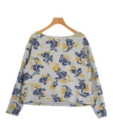 UNITED ARROWS カジュアルシャツ