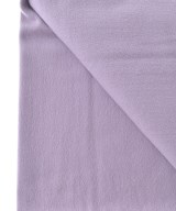 UNITED ARROWS（ユナイテッドアローズ）ストール 紫 サイズ:- レディース/2200678330029