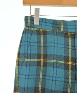 UNITED ARROWS（ユナイテッドアローズ）スラックス 緑 サイズ:38(M位) レディース/2200678330043