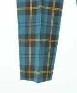 UNITED ARROWS（ユナイテッドアローズ）スラックス 緑 サイズ:38(M位) レディース/2200678330043