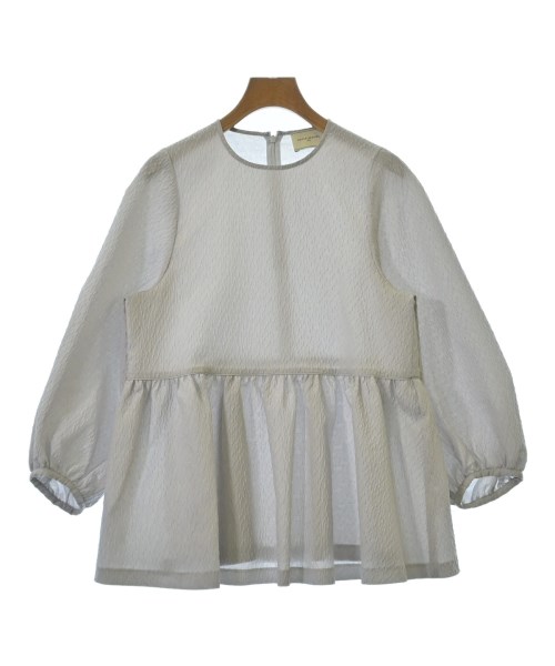 ユナイテッドアローズ(UNITED ARROWS)のUNITED ARROWS ブラウス