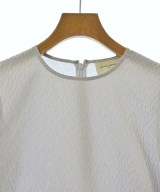 UNITED ARROWS（ユナイテッドアローズ）ブラウス グレー サイズ:38(M位) レディース/2200678404010