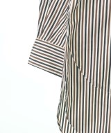 UNITED ARROWS（ユナイテッドアローズ）ブラウス 茶 サイズ:F レディース/2200670924011