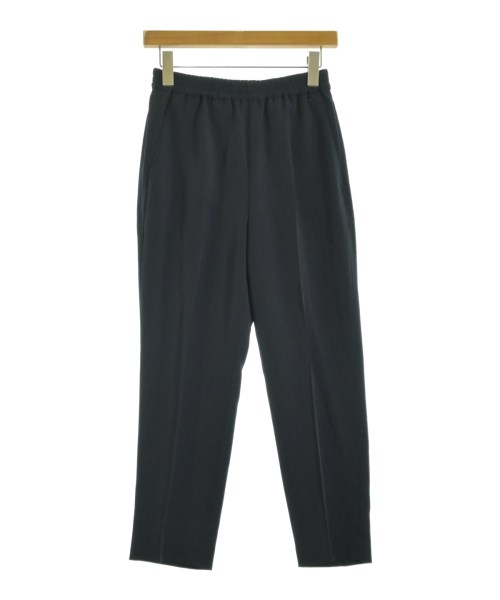 ユナイテッドアローズ(UNITED ARROWS)のUNITED ARROWS スラックス