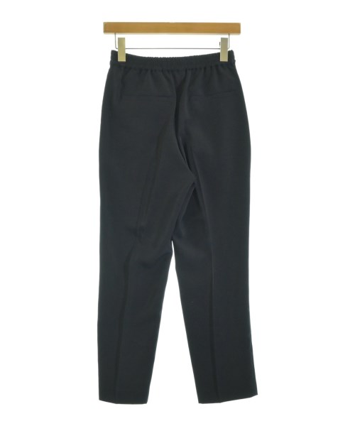 UNITED ARROWS（ユナイテッドアローズ）スラックス 紺 サイズ:34(XS位) レディース/2200671524029